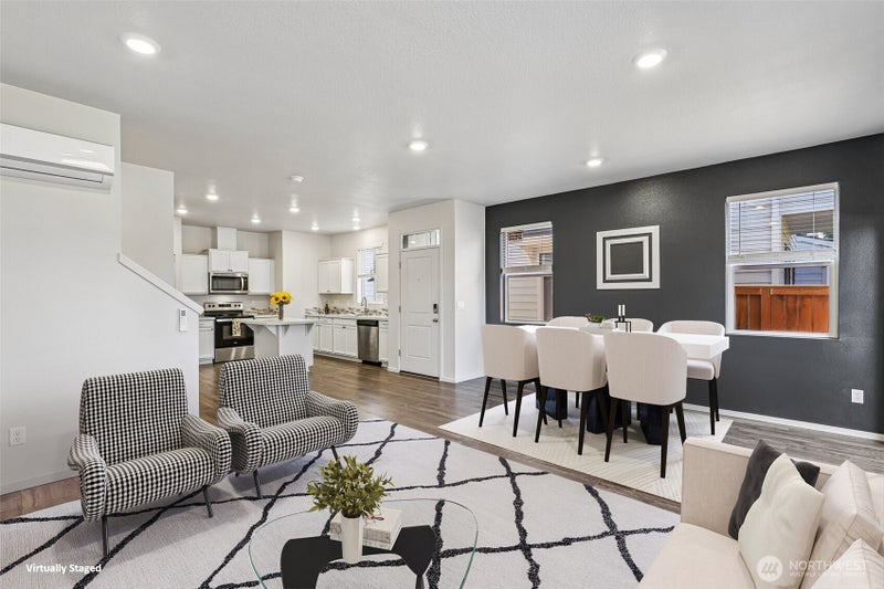 442 NE 71st Street