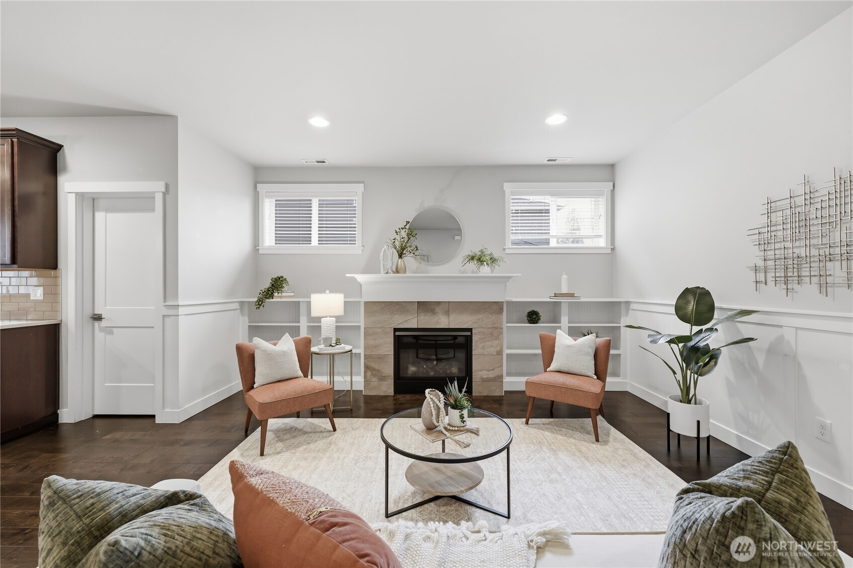 1098 NE Sockeye Court