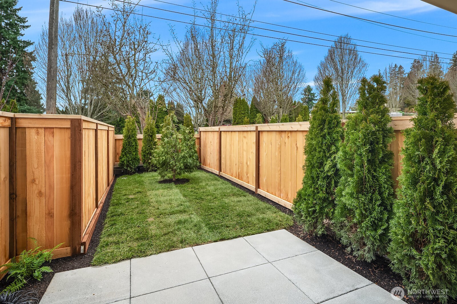 5028 35th Avenue NE B