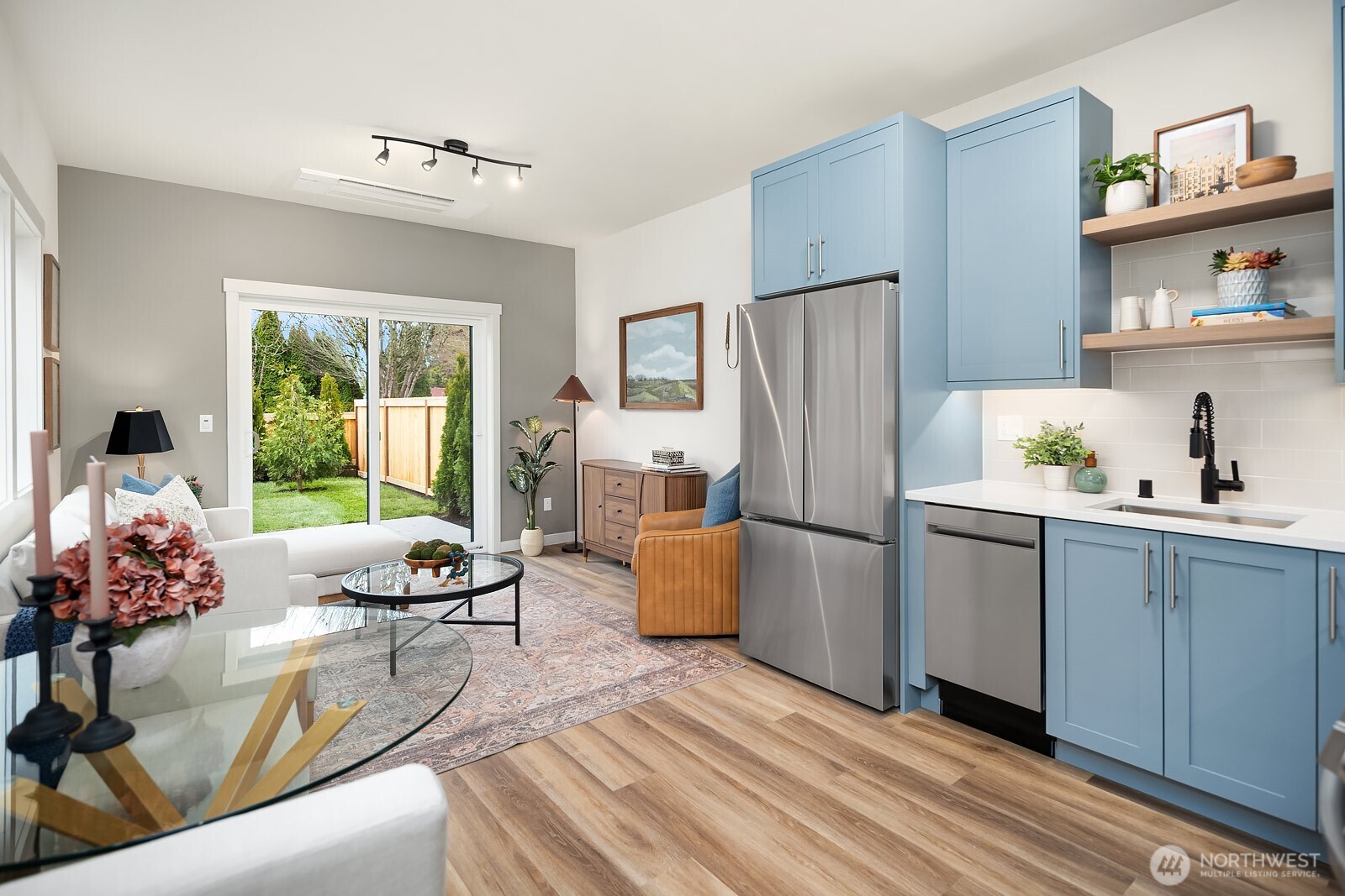 5028 35th Avenue NE B