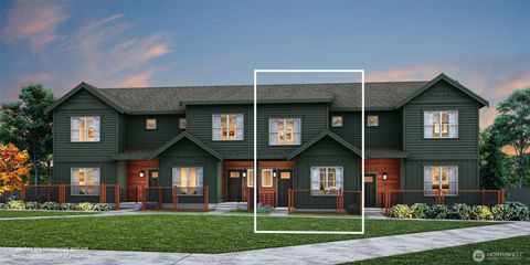 4230 Melrose Lane, Bellingham, WA 98226 - MLS#: 2364946