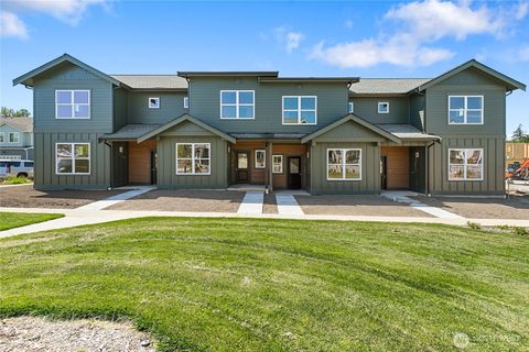 4230 Melrose Lane Bellingham WA 98226