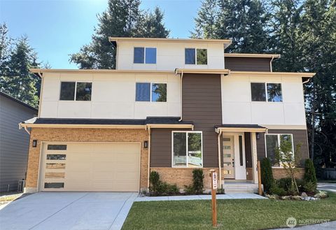 Featured picture for the property 2414190