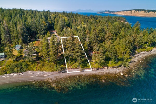 SAN JUAN DR, FRIDAY HARBOR, WA 98250 - Image ade0de9259c6fe2d92f1a03c28aaa2e9/2890393403