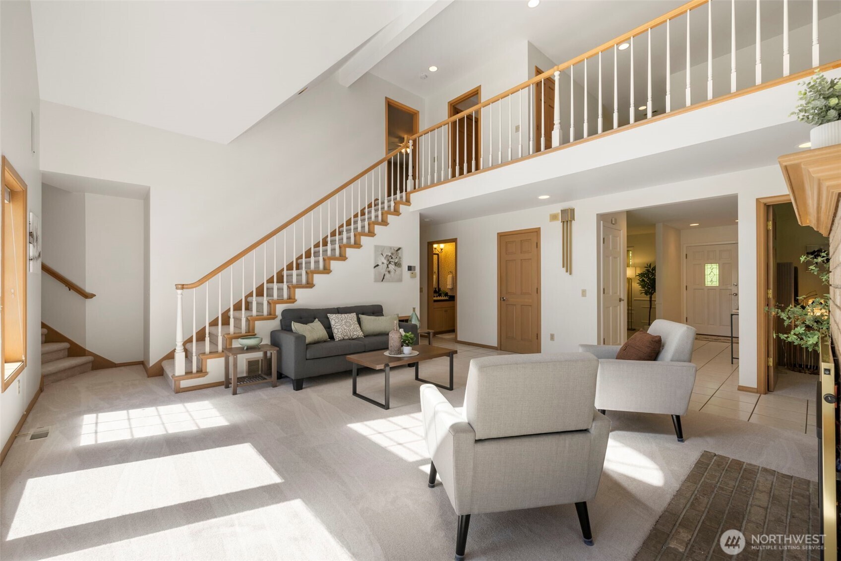 13715 3rd Drive SE
