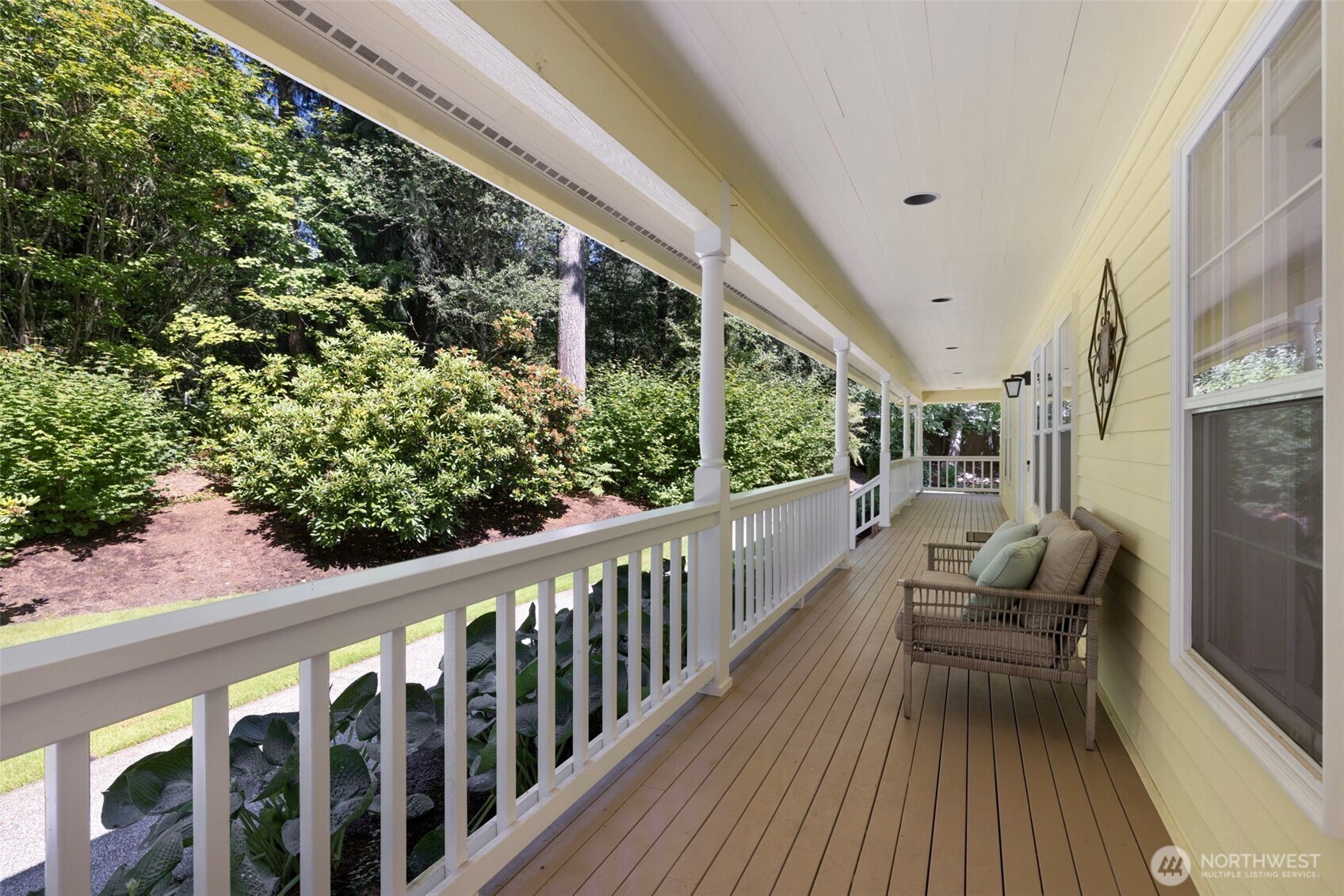 13715 3rd Drive SE
