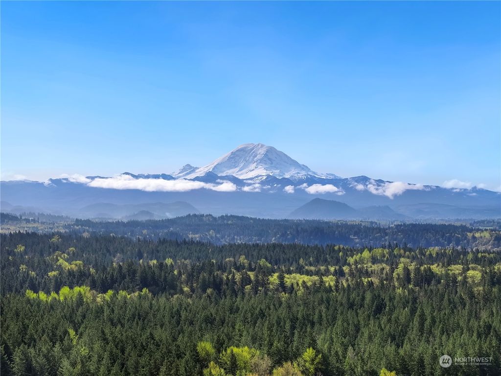 Photo of 32746 Madrona Avenue SE, Black Diamond, WA 98010 (MLS # 2241278)