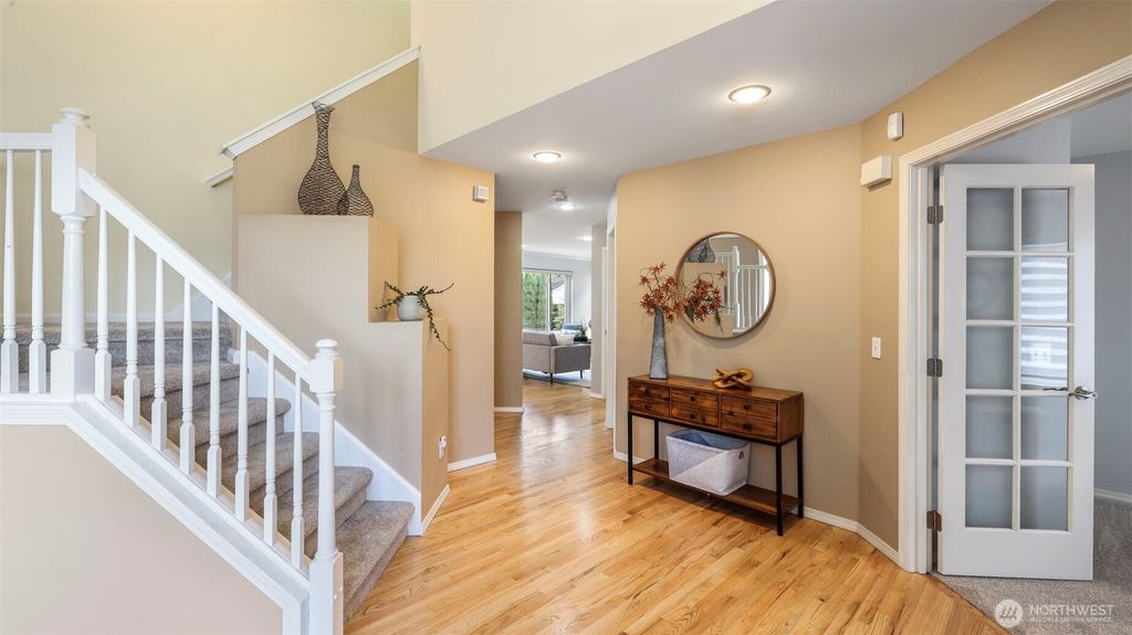 Photo of 22004 128th Place SE, Kent, WA 98031 (MLS # 2398771)