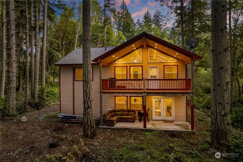 MLS: 2289094