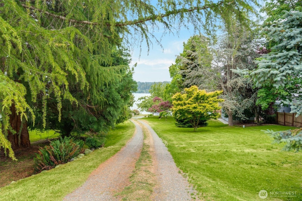 Photo of 5341 S Bercot Road, Freeland, WA 98249 (MLS # 2549587)