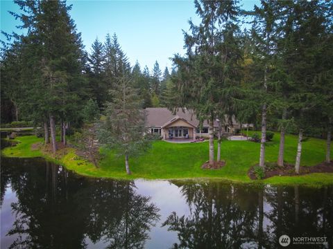 9929 Crosscut Lane SW, Olympia, WA 98512 - MLS#: 2358082