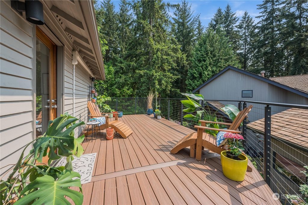 Photo of 17934 151st Way NE, Woodinville, WA 98072 (MLS # 2069846)