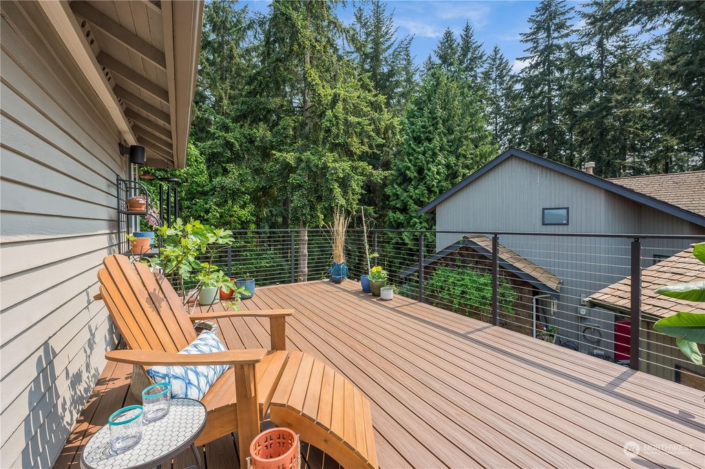 Photo of 17934 151st Way NE, Woodinville, WA 98072 (MLS # 2069846)