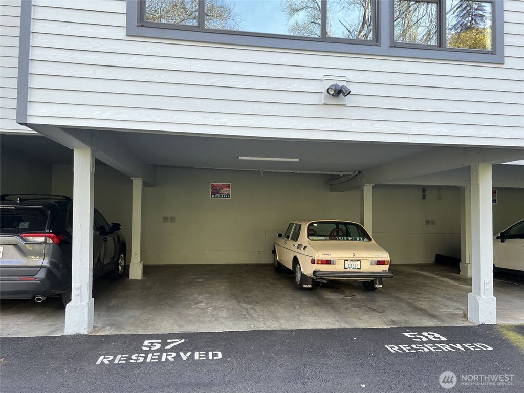 Photo of 2510 W Manor Place #311, Seattle, WA 98199 (MLS # 2353159)