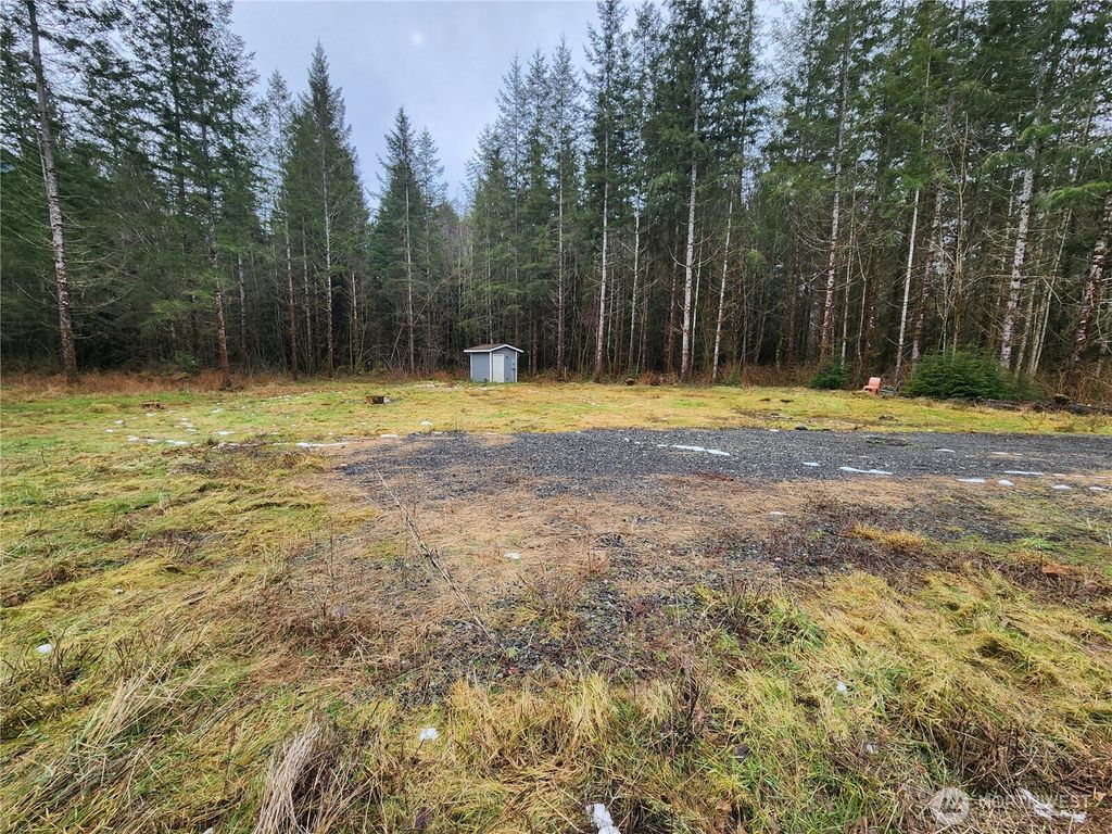 Photo of 27121 Lake Riley Rd Rd, Arlington, WA 98223 (MLS # 2335095)