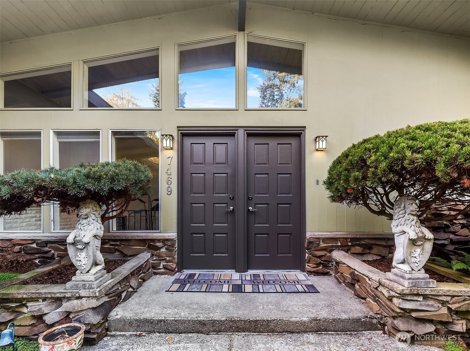 7469 174th Street SW