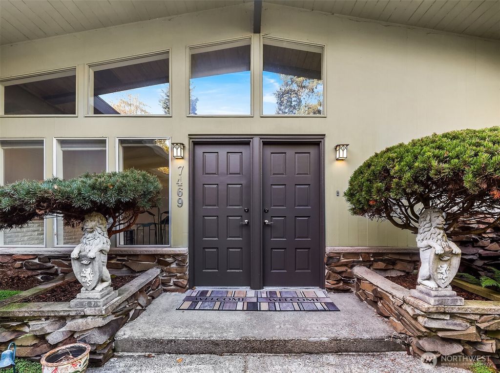 Photo of 7469 174th Street SW, Edmonds, WA 98026 (MLS # 2444300)