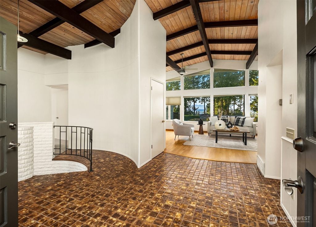 Photo of 7469 174th Street SW, Edmonds, WA 98026 (MLS # 2444300)