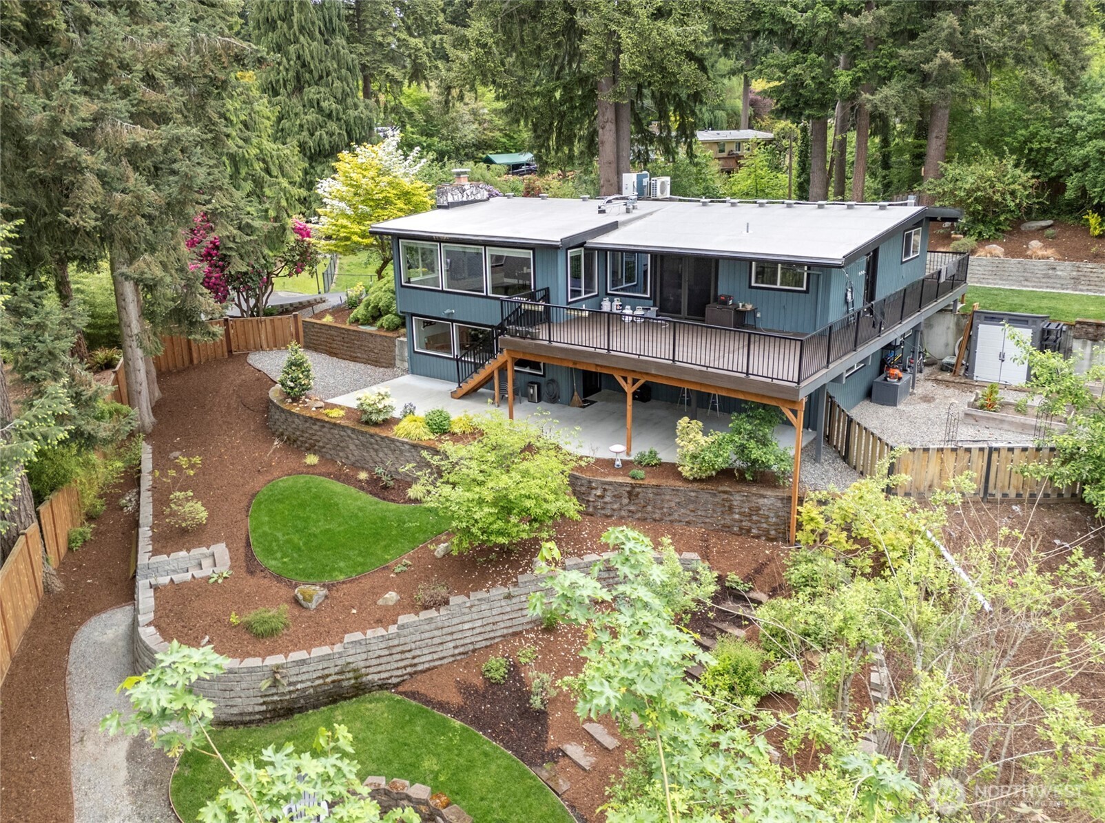 13611 Military Road E