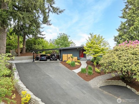 13611 Military Road E Puyallup WA 98374