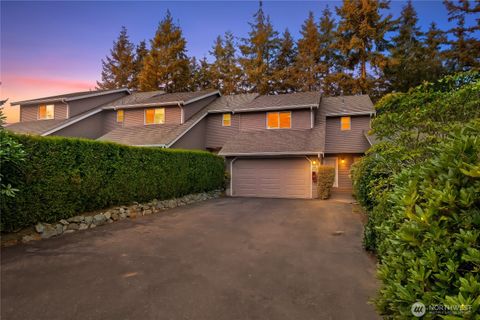 Photo of 2142 Birch Circle, Bellingham, WA 98229 (MLS # 2505832)