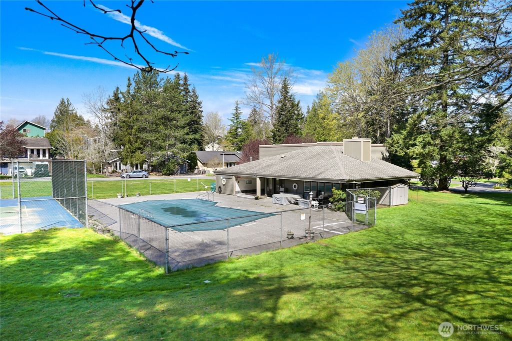 Photo of 2142 Birch Circle, Bellingham, WA 98229 (MLS # 2505832)