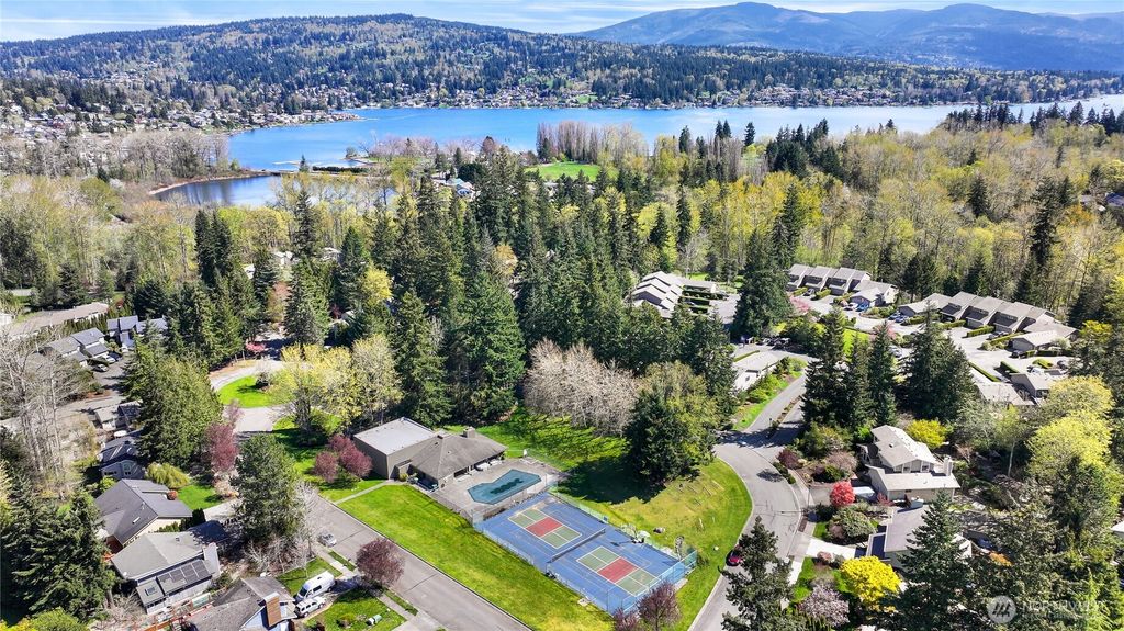 Photo of 2142 Birch Circle, Bellingham, WA 98229 (MLS # 2505832)