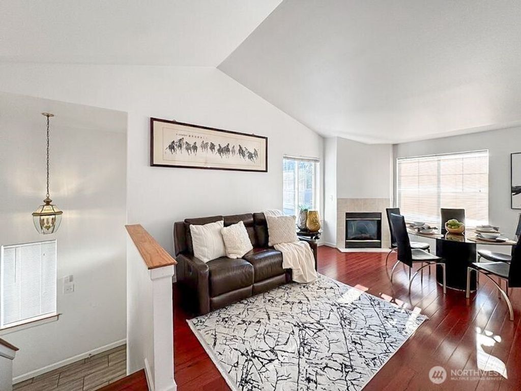 Photo of 7932 Delridge Way SW, Seattle, WA 98106 (MLS # 2427679)