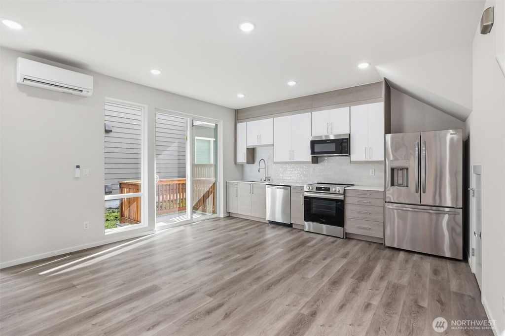 Photo of 1816 24th Avenue S, Seattle, WA 98144 (MLS # 2491876)