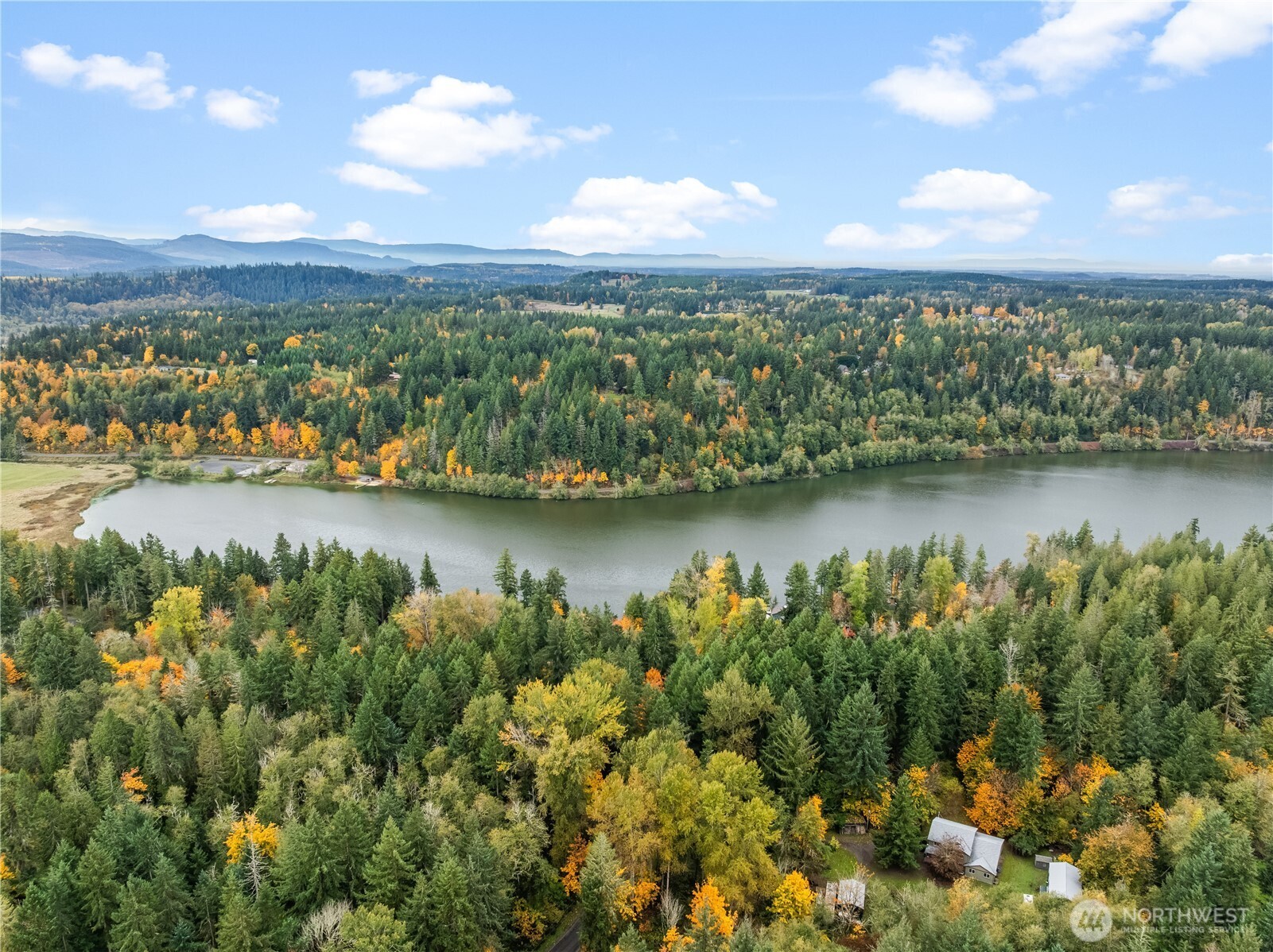 40206 125th Avenue E