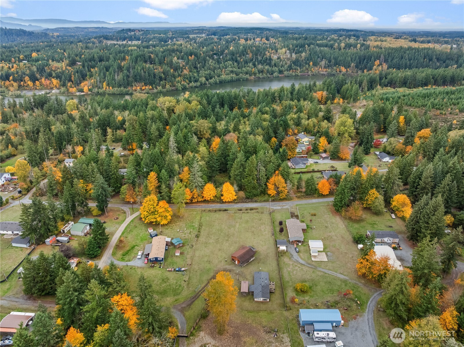 40206 125th Avenue E