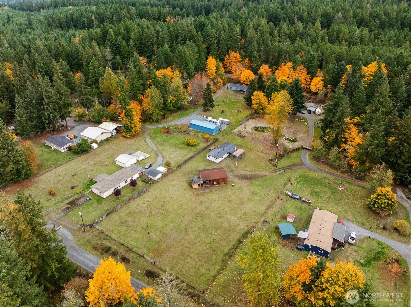 40206 125th Avenue E