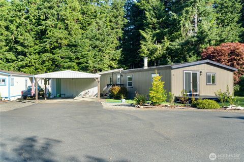 17 Rustemeyer Road 12 Aberdeen WA 98520