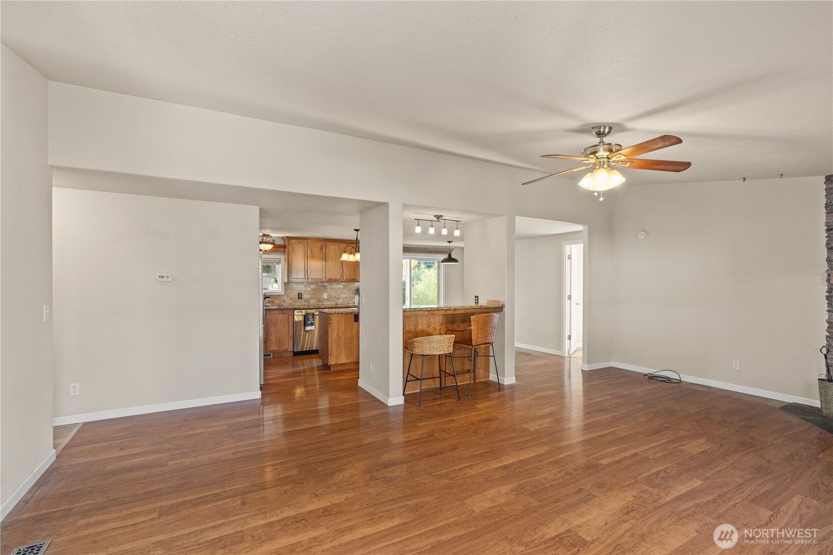 17 Rustemeyer Road 12