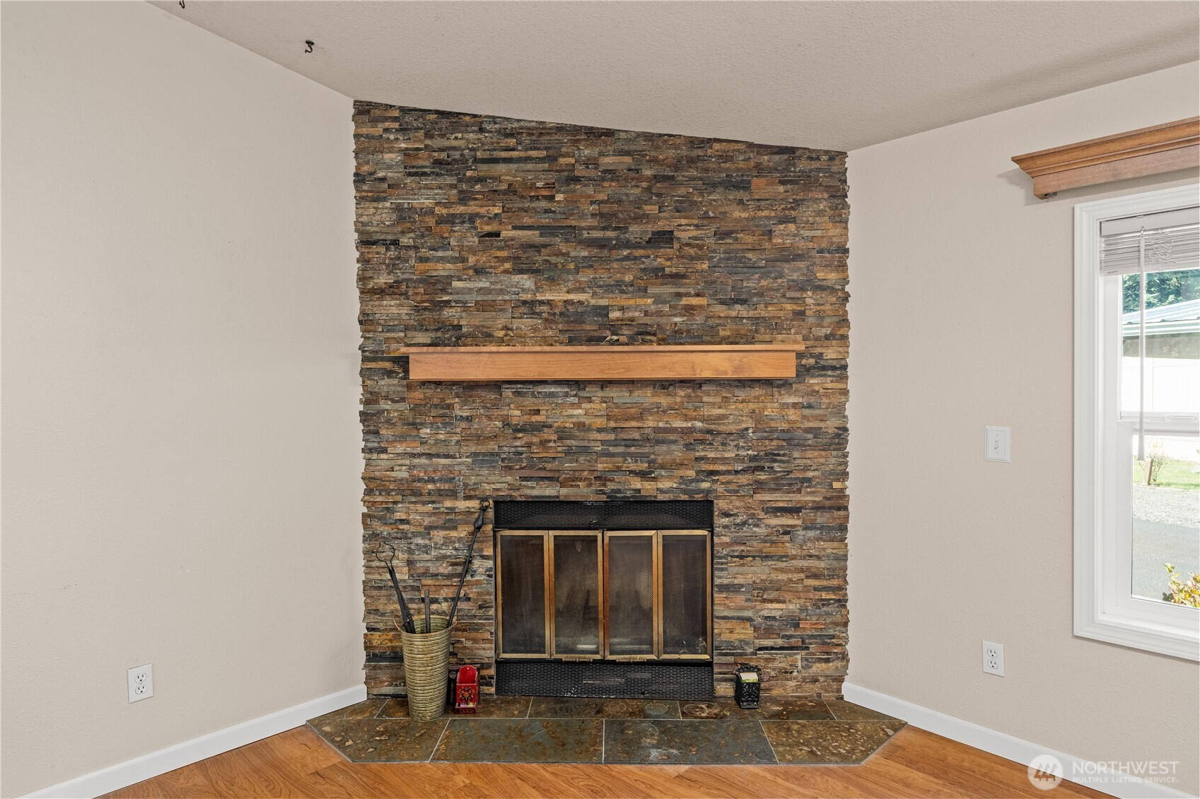 17 Rustemeyer Road 12