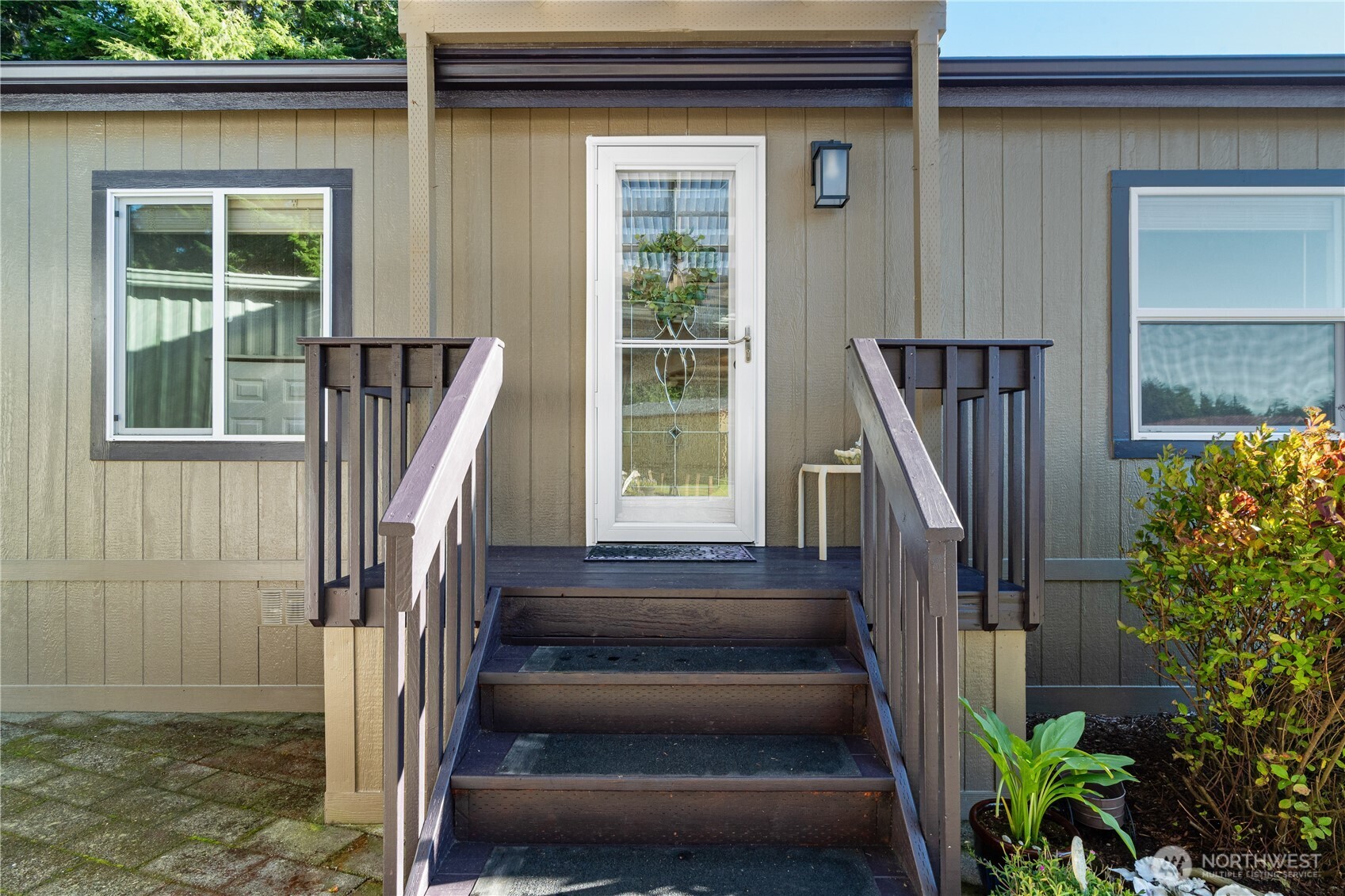 17 Rustemeyer Road 12