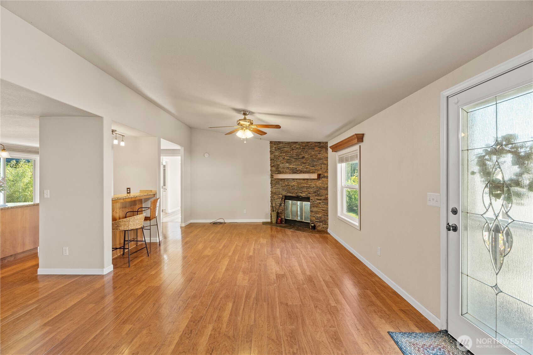 17 Rustemeyer Road 12
