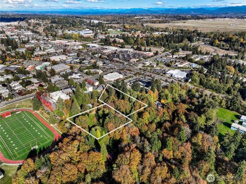 16504 3rd Avenue SW Burien WA 98166
