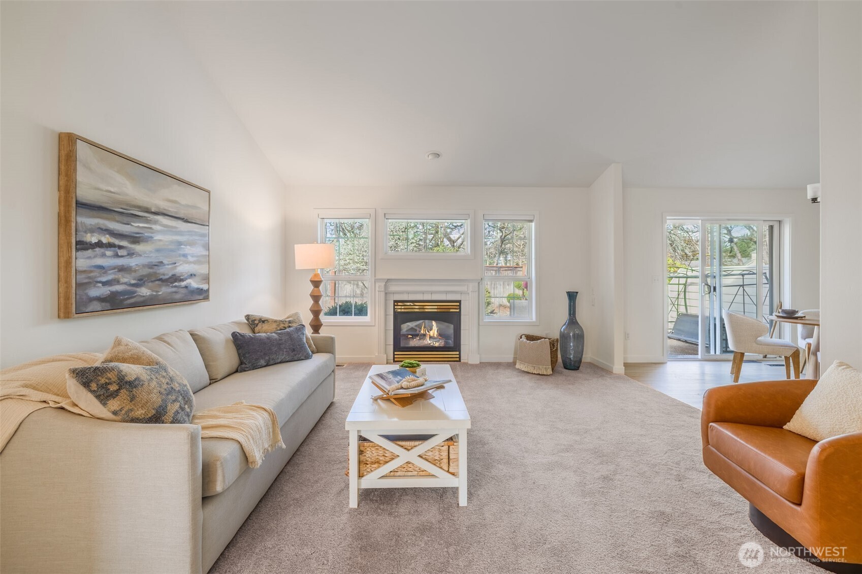 8712 59th Avenue Ct SW