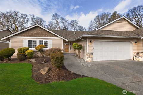 8712 59th Avenue Ct SW Lakewood WA 98499