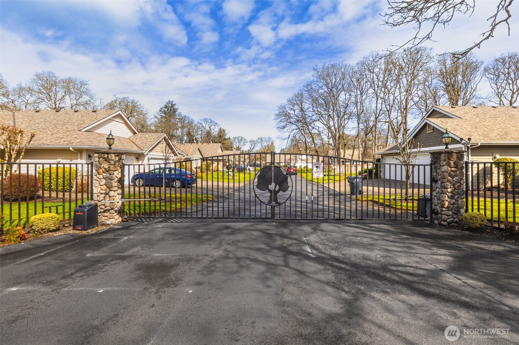 8712 59th Avenue Ct SW