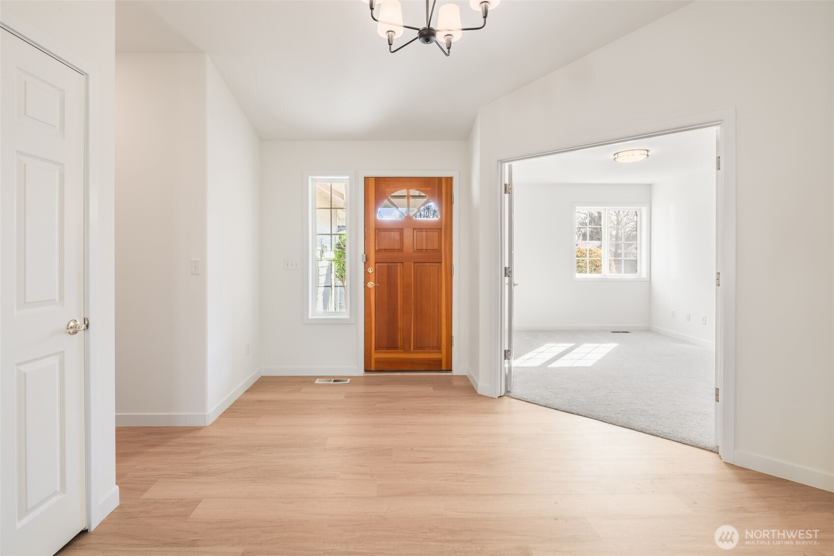 8712 59th Avenue Ct SW