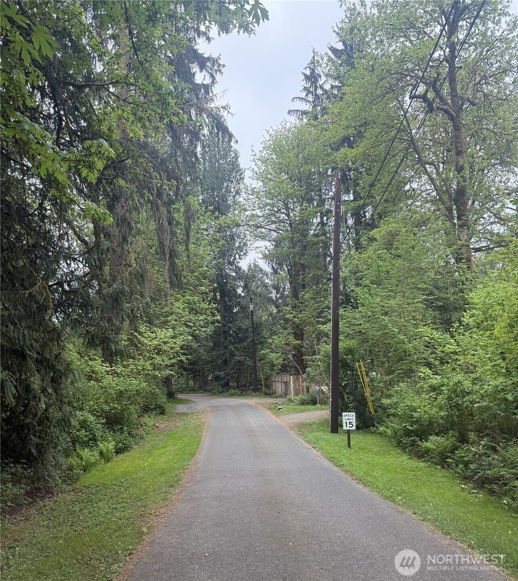 Photo of 23321 N River Drive, Granite Falls, WA 98252 (MLS # 2499107)
