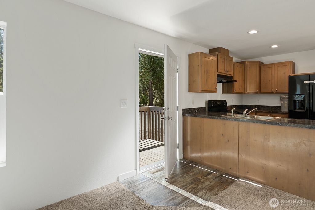 Photo of 23321 N River Drive, Granite Falls, WA 98252 (MLS # 2499107)