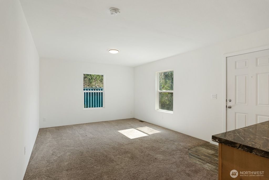 Photo of 23321 N River Drive, Granite Falls, WA 98252 (MLS # 2499107)