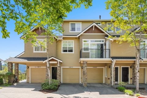 Photo of 1877 16th Lane NE, Issaquah, WA 98029 (MLS # 2475948)