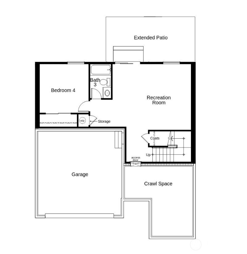 13620 187th Street E 34