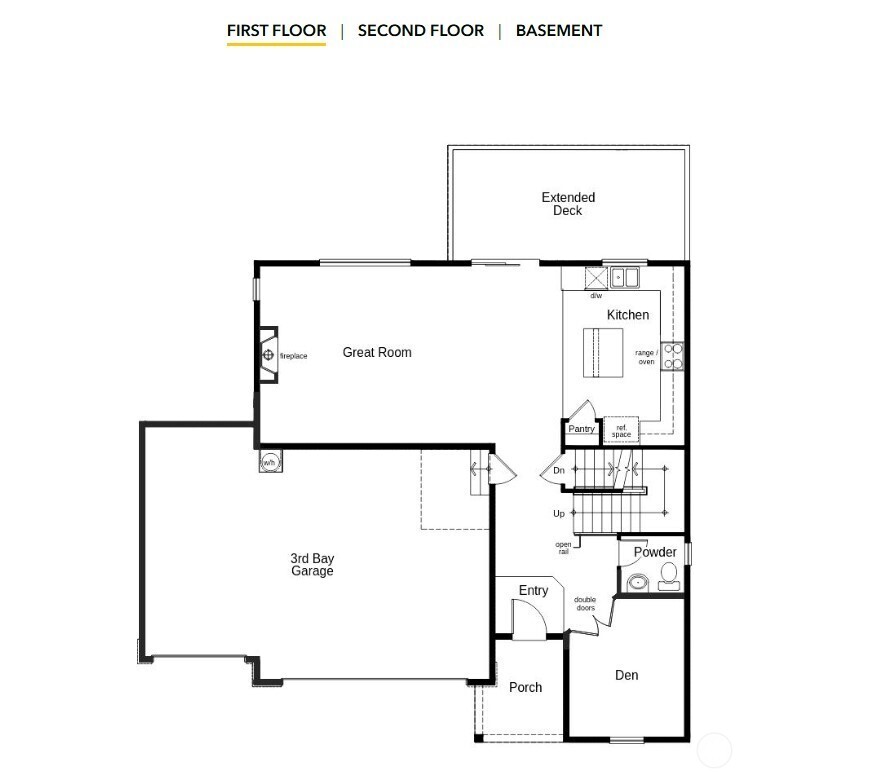 13620 187th Street E 34