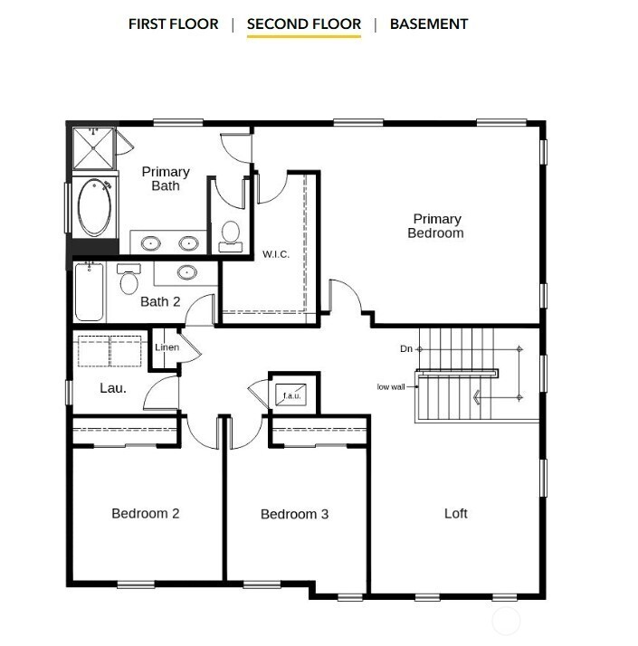 13620 187th Street E 34