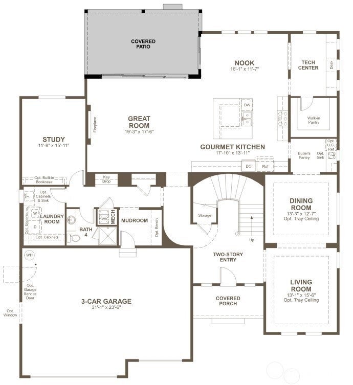 13803 100th Street NE 218